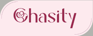 CHASITY logo