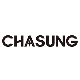 CHASUNG logo
