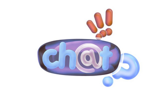 CHAT