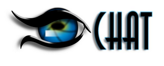 CHAT logo