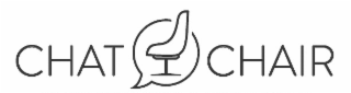 CHAT CHAIR logo