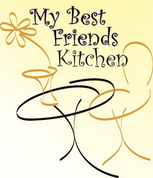 CHAT N COOK logo