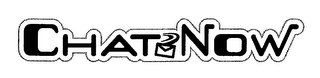 CHAT NOW logo