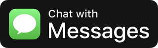 CHAT WITH MESSAGES logo