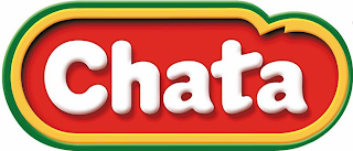 CHATA logo
