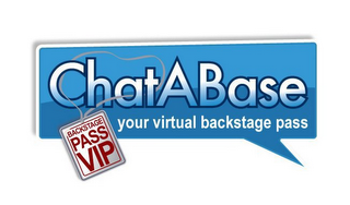 CHATABASE logo