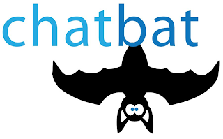CHATBAT logo