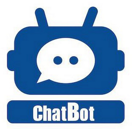 CHATBOT logo