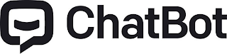 CHATBOT logo