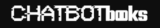 CHATBOTBOOKS logo