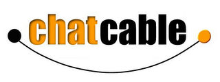 CHATCABLE logo