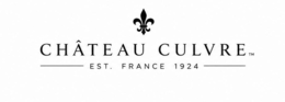 CHATEAU CULVRE logo
