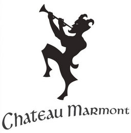 CHATEAU MARMONT