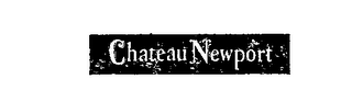 CHATEAU NEWPORT logo