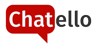 CHATELLO logo