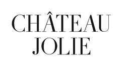 CHATEÂU JOLIE logo