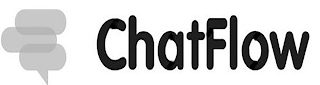 CHATFLOW logo