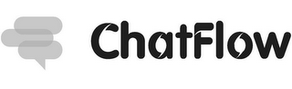 CHATFLOW logo