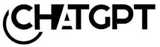 CHATGPT logo