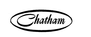 CHATHAM