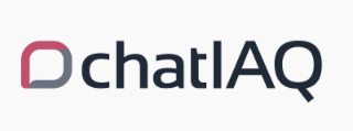 CHATIAQ logo