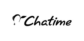 CHATIME logo
