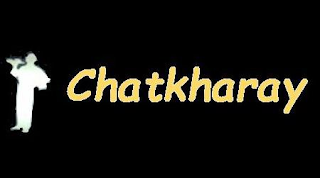 CHATKHARAY logo