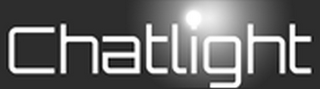 CHATLIGHT logo