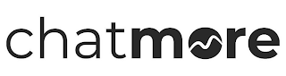 CHATMORE logo