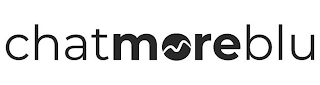 CHATMOREBLU logo