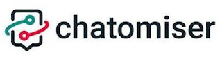 CHATOMISER logo