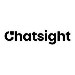 C'HATSIGHT logo