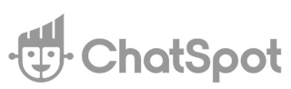 CHATSPOT logo