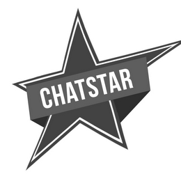 CHATSTAR logo