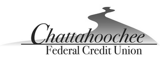 CHATTAHOOCHEE FEDERAL CREDIT UNION logo