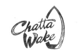 CHATTAWAKE logo