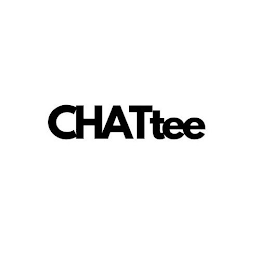 CHATTEE logo