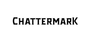 CHATTERMARK logo