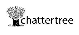CHATTERTREE logo