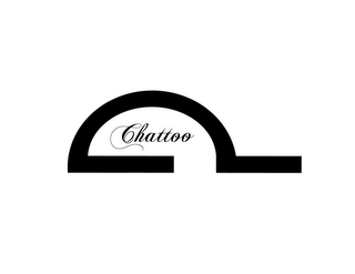 CHATTOO logo