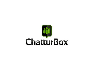 CHATTURBOX logo