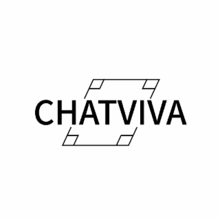 CHATVIVA logo