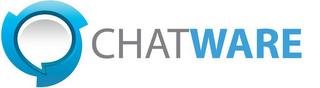 CHATWARE logo