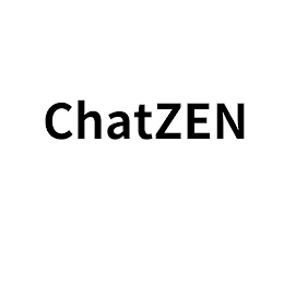 CHATZEN logo