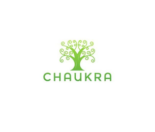 CHAUKRA logo