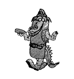 CHAUNCY logo
