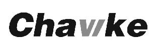 CHAWKE logo