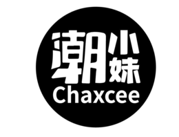 CHAXCEE logo
