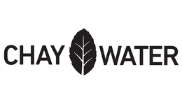 CHAY WATER