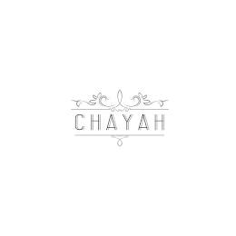 CHAYAH logo
